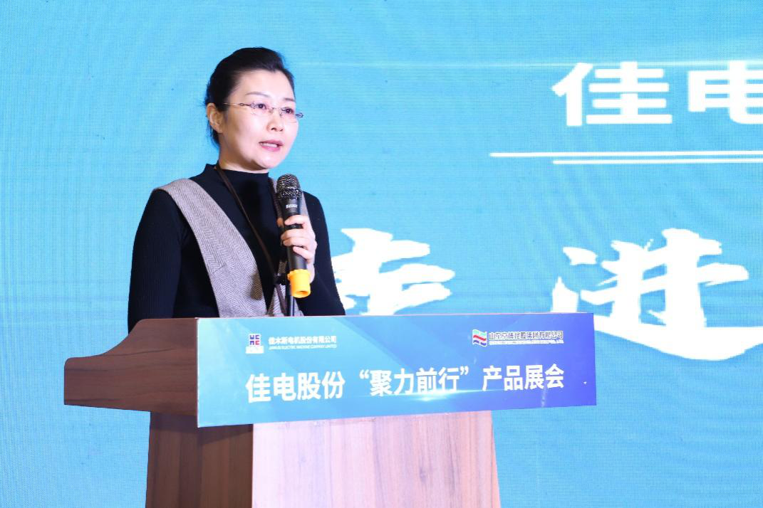 万盈娱乐www下载网址