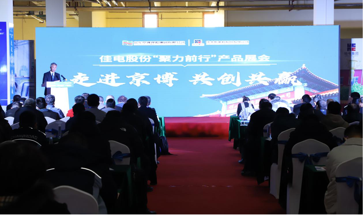 万盈娱乐www下载网址