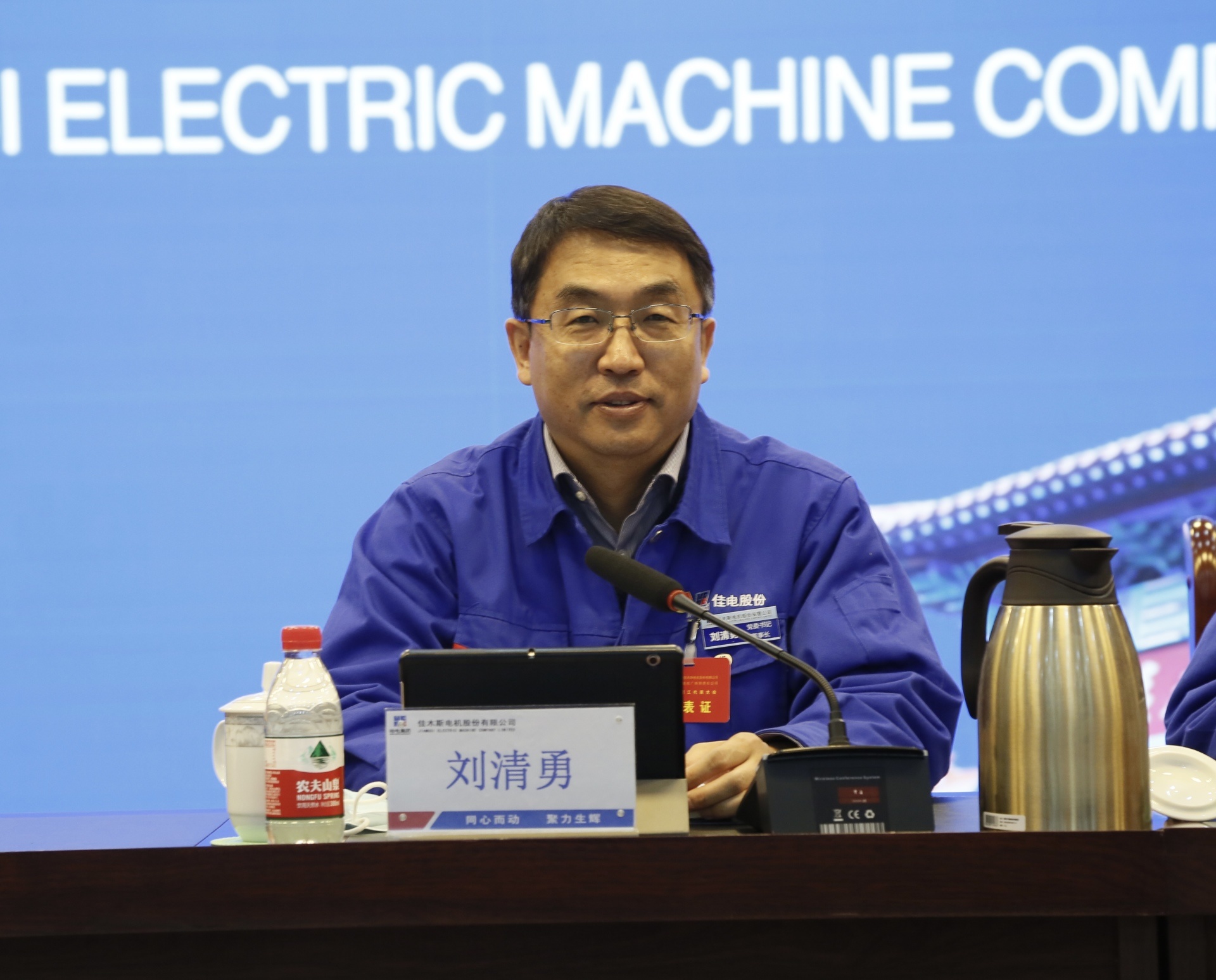 万盈娱乐www下载网址