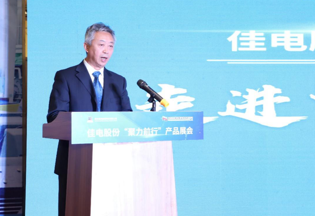万盈娱乐www下载网址