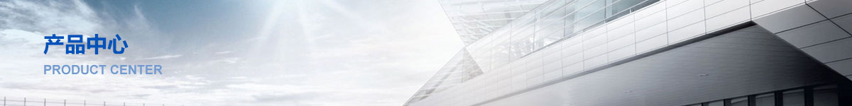 万盈娱乐www下载网址