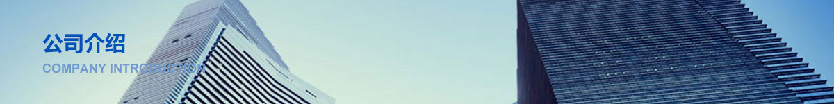 万盈娱乐www下载网址