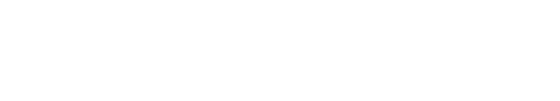 万盈娱乐www下载网址