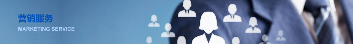 万盈娱乐www下载网址