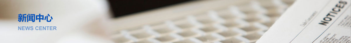 万盈娱乐www下载网址