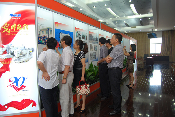 万盈娱乐www下载网址