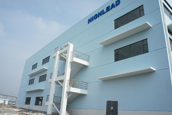 万盈娱乐www下载网址