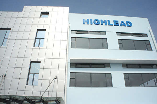 万盈娱乐www下载网址