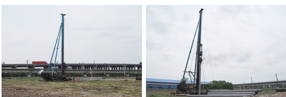 万盈娱乐www下载网址