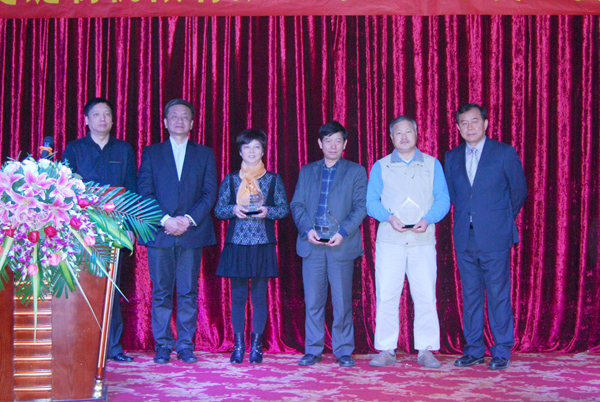 万盈娱乐www下载网址