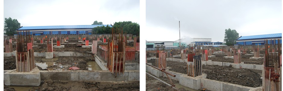 万盈娱乐www下载网址