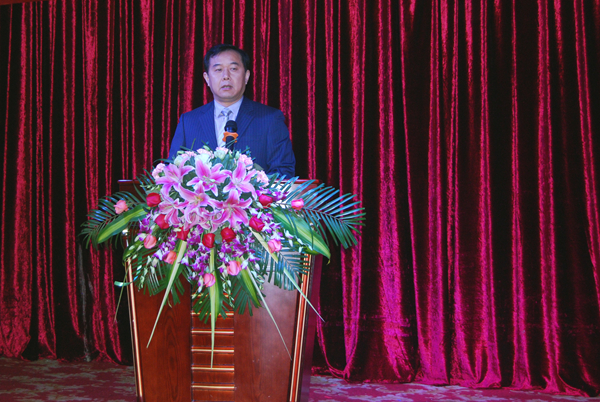 万盈娱乐www下载网址