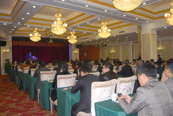 万盈娱乐www下载网址