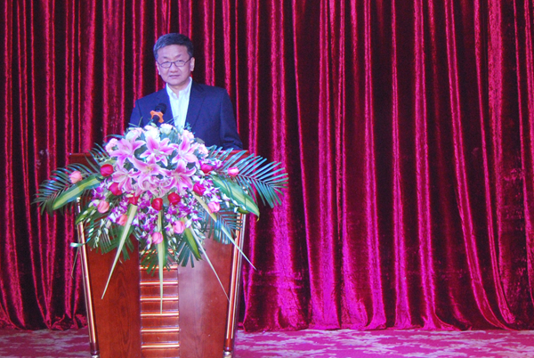 万盈娱乐www下载网址