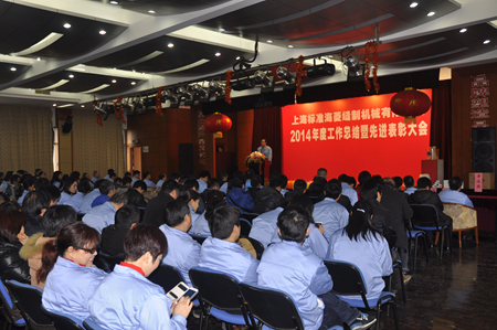 万盈娱乐www下载网址