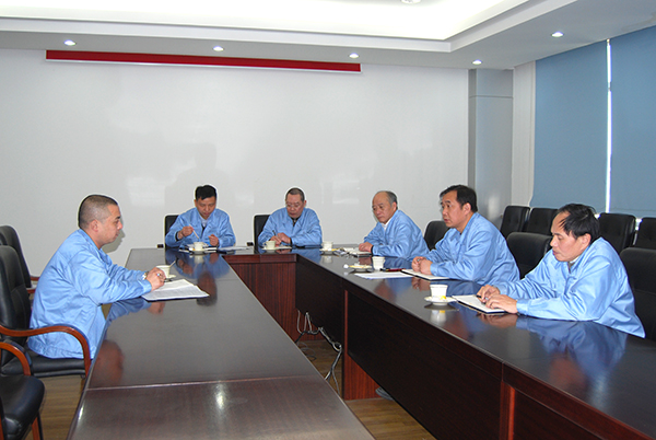 万盈娱乐www下载网址