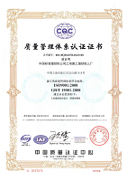 万盈娱乐www下载网址