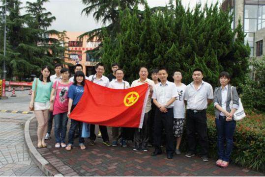 万盈娱乐www下载网址