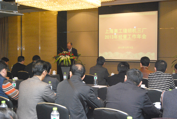 万盈娱乐www下载网址