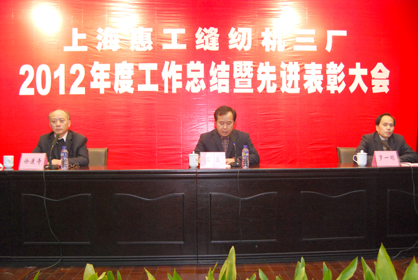 万盈娱乐www下载网址