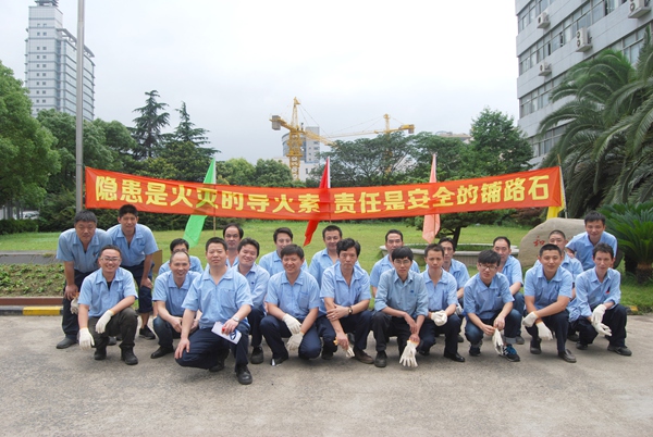 万盈娱乐www下载网址