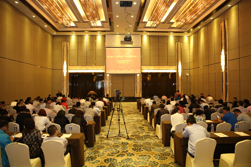 万盈娱乐www下载网址