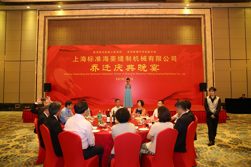 万盈娱乐www下载网址