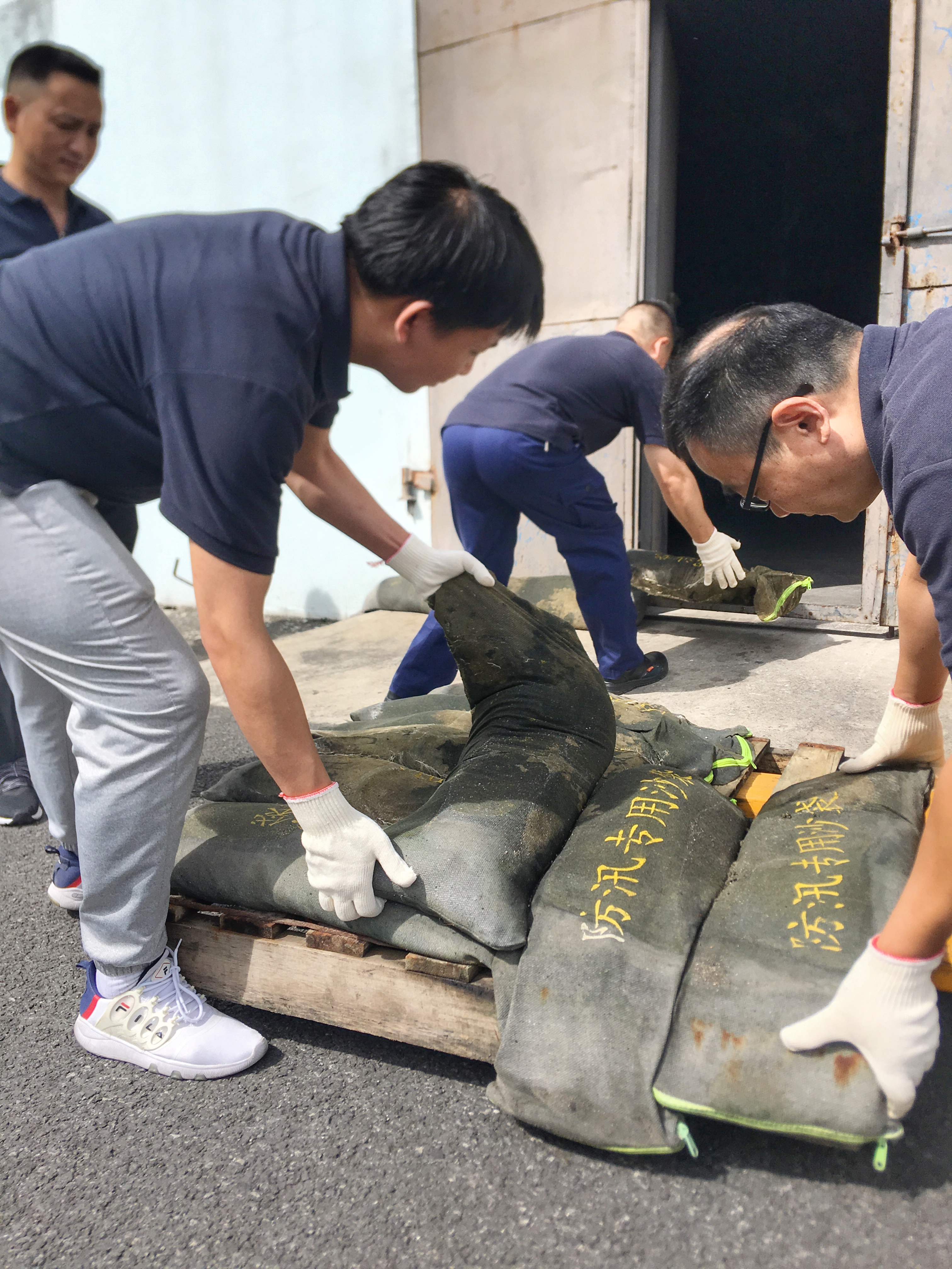 万盈娱乐www下载网址