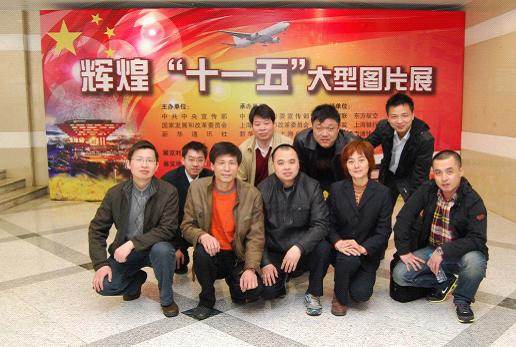 万盈娱乐www下载网址