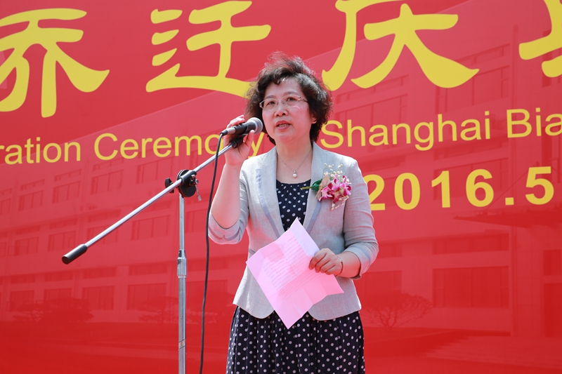 万盈娱乐www下载网址