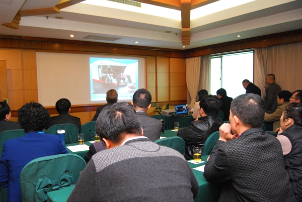 万盈娱乐www下载网址