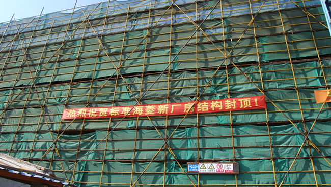 万盈娱乐www下载网址