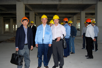 万盈娱乐www下载网址