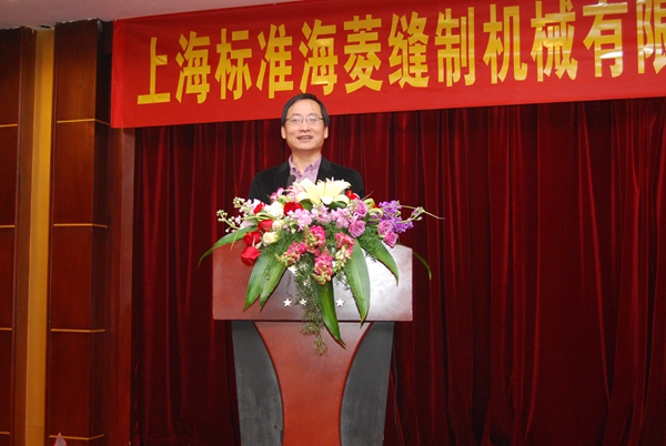 万盈娱乐www下载网址