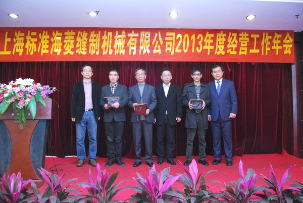 万盈娱乐www下载网址