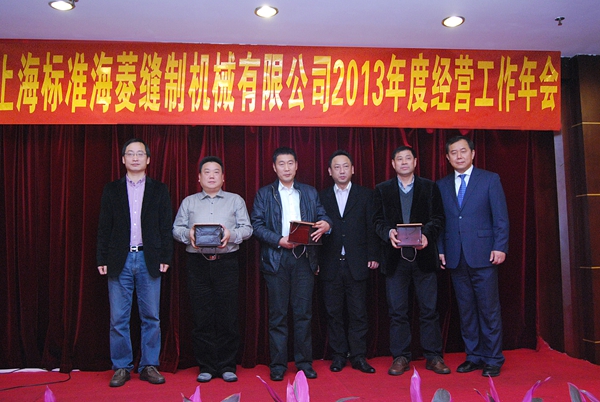 万盈娱乐www下载网址