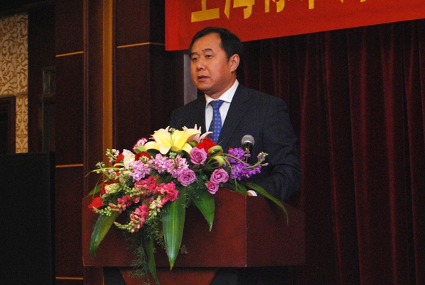 万盈娱乐www下载网址