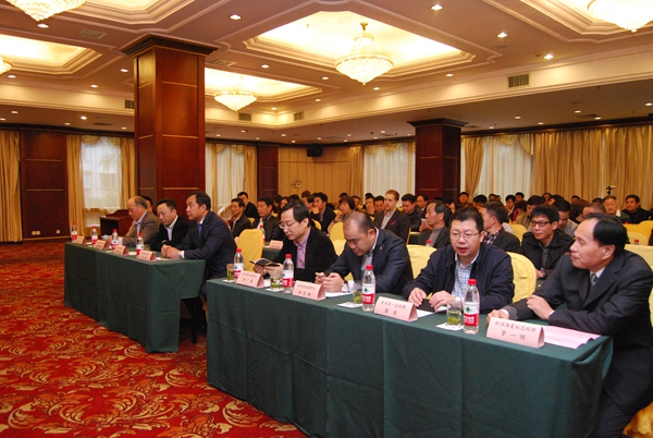 万盈娱乐www下载网址