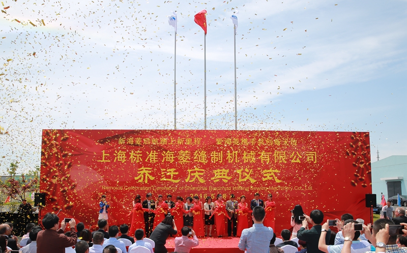 万盈娱乐www下载网址