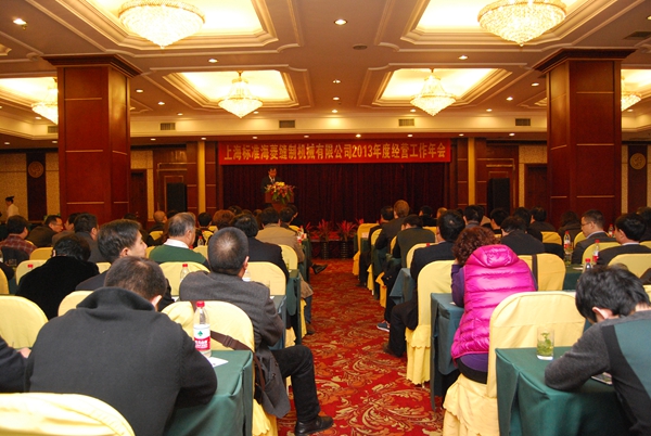 万盈娱乐www下载网址