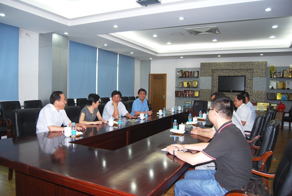 万盈娱乐www下载网址