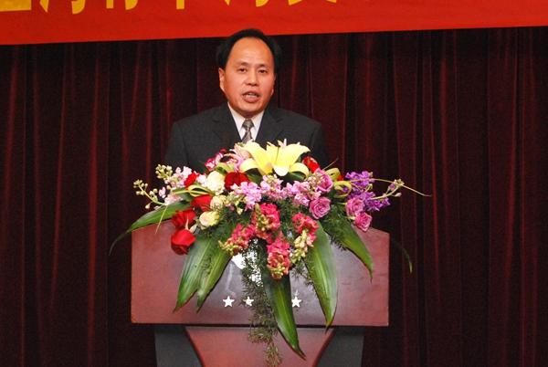 万盈娱乐www下载网址