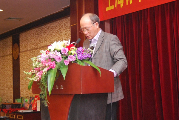 万盈娱乐www下载网址