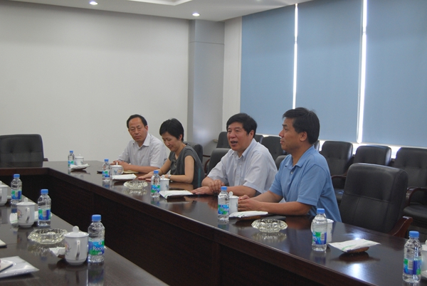 万盈娱乐www下载网址