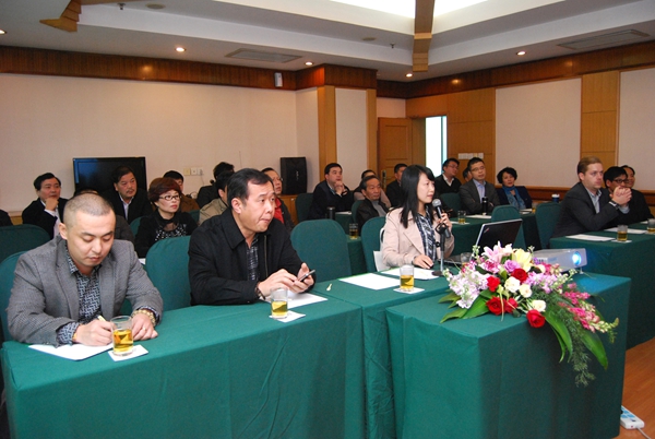 万盈娱乐www下载网址