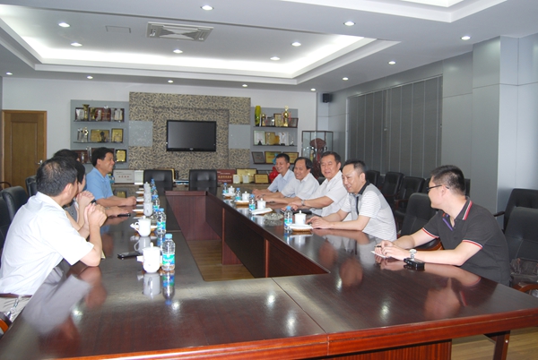 万盈娱乐www下载网址