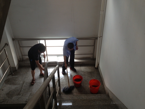 万盈娱乐www下载网址