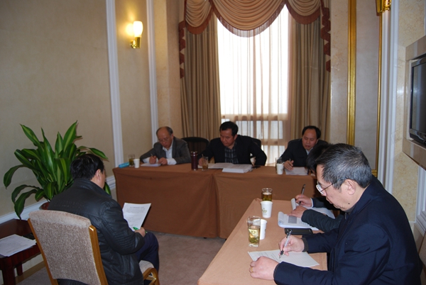 万盈娱乐www下载网址