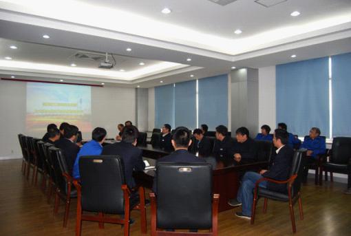 万盈娱乐www下载网址