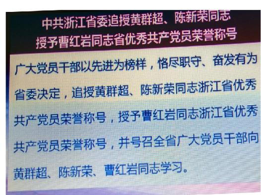 万盈娱乐www下载网址